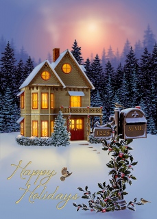 MS-5131-card-winter-home