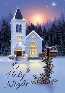 MS-5132a-church-flag-2019-40-x-28-bright