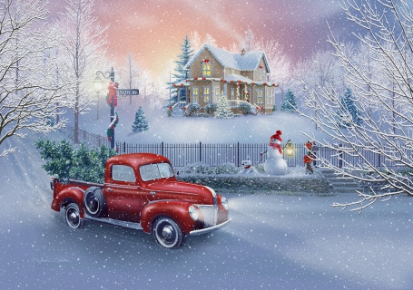 MS-5314e-sunset-on-snow-drive-16-x-24-w-bleed