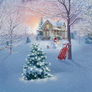 MS-5315g-winters-home-2