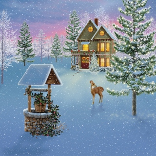 MS-5316a-wishing-well-1