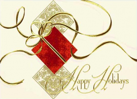 MS-5341c-no-cards-less-than-18x24 MS-5341c-no-cards-less-than-18x24