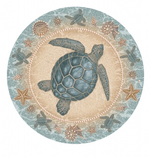 MS-6020e1-aqua-round-1