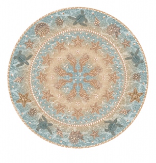 MS-6020e2-aqua-round-2