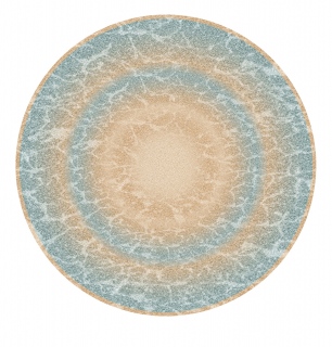 MS-6020e3-aqua-round-3