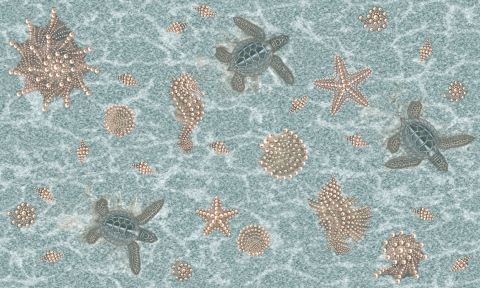 MS-6020f1-aqua-scatter-1