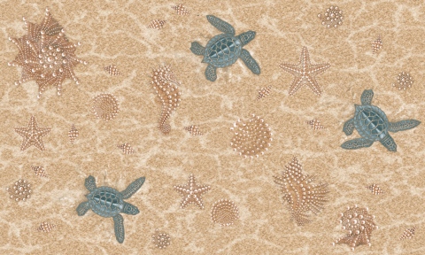 MS-6020f2-aqua-scatter-2