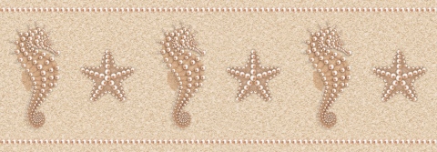 MS-6020h2d-fabric-stripe