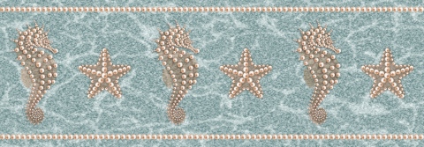 MS-6020h2e-fabric-stripe-3