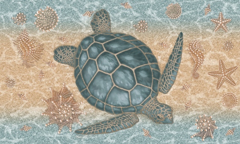 MS-6020i-aqua-Moma-Logger-Blend