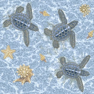 MS-6020j4-logger-shells-blue