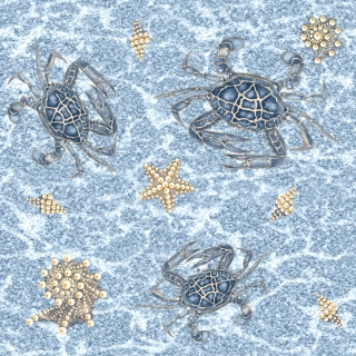 MS-6020j4_crab MS-6020j4_crab