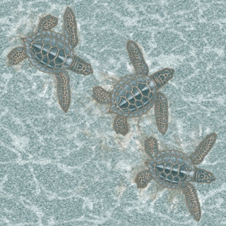 MS-6020j5-logger-fab