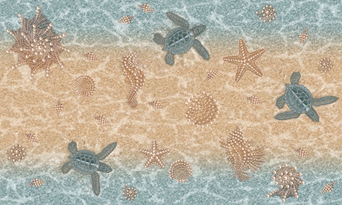 MS-6020k-fabric-single-3