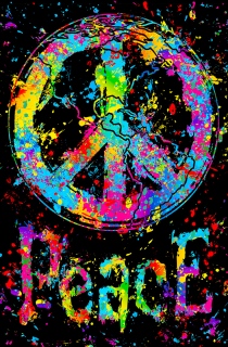 MS-7911a-peace-splatter-flag