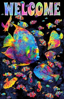 MS-7911b-paint-splatter-reef-flag