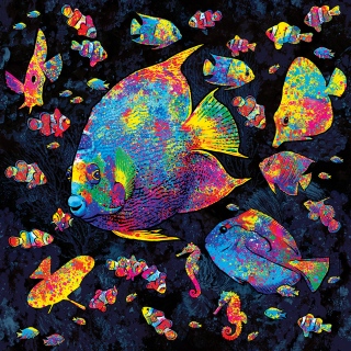 MS-7911c-bags-fish1-ser