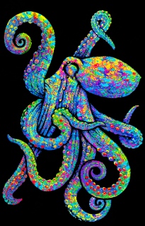 MS-7911g-LR-octopus-t-shirt