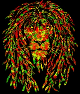 MS-7911i-jamacian-lion-layered