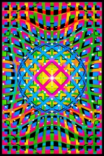 MS-8230csp-geo-poster-11