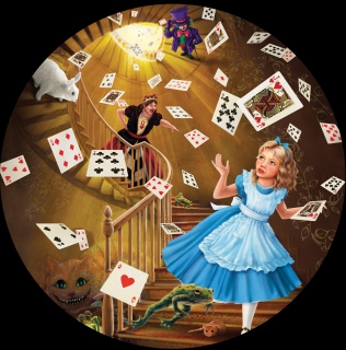 MS-9361a-alice-spirals-in-wonderland MS-9361a-alice-spirals-in-wonderland