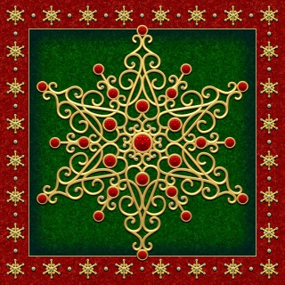 MS-9371a-Green