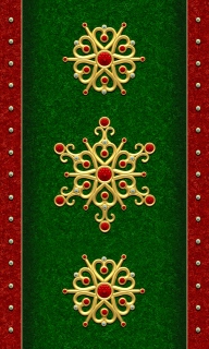 MS-9371a2-Green-side-border