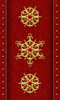MS-9371a2-Red-Side-Border