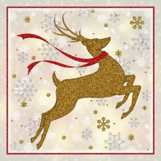 MS-9380a-bags-cryatal-ser-deer-2019-3