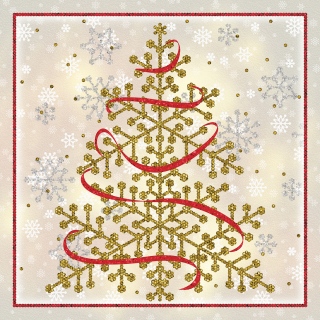 MS-9380b-bags-cryatal-ser-tree-2019-3