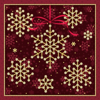 MS-9380c-bags-dk-red-ser-flake-2019-1