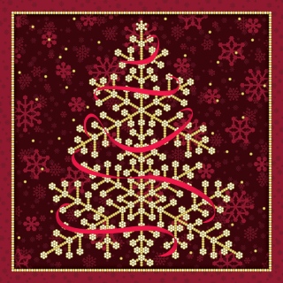 MS-9380d-bags-dk-red-ser-tree-2019-1