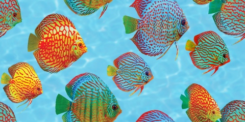 MS-9411c-With-more-blue-discus