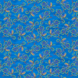 MS-9412b-Octopus-Spread