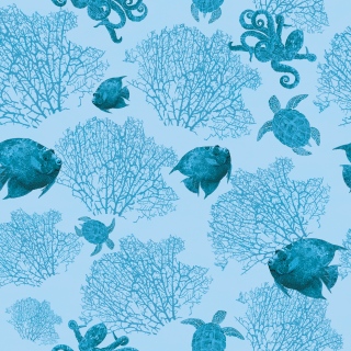 MS-9412e-Tone-on-Tone-Repeat MS-9412e-Tone-on-Tone-Repeat