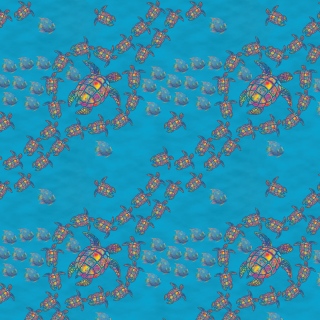 MS-9412f-Turtle-Circle-Spread