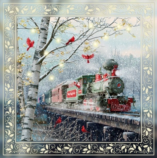 MS-9420a-crop-santa-trestle-steam-train-paint-wo-bleed-sq