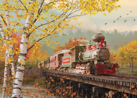 MS-9420b1-steam-train-fall-horiz-HR