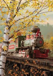 MS-9420b3-steam-train-vertical