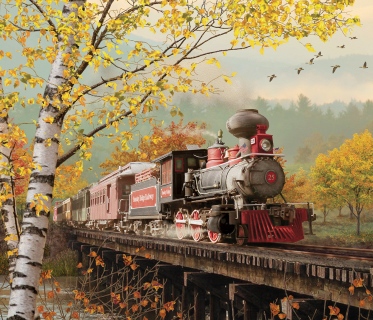 MS-9420b7-steam-train-fall-in-black-horiz-HR