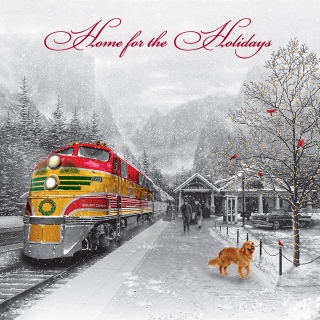 MS-9420c2-train-bw-bag-no-border-with-sent