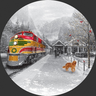 MS-9420cp7-train-bw-plate