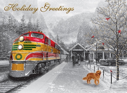 MS-9420cp9-train-bw-card