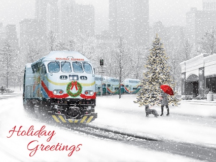 MS-9420d-2018-city-train-3