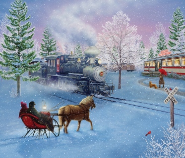 MS-9421b-ten-wheeler-winter-sleigh-square