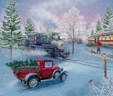 MS-9421c-ten-wheeler-winter-snow