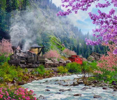 MS-9422-shay-in-spring