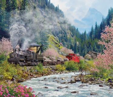 MS-9422-shays-valley-in-spring