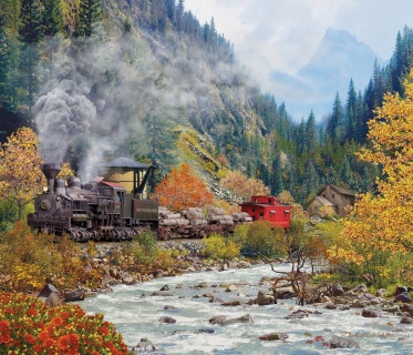 MS-9422b-shays-valley-in-fall