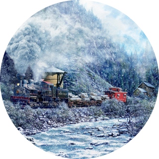 MS-9422c-Shay-in-the-valley-first-snow